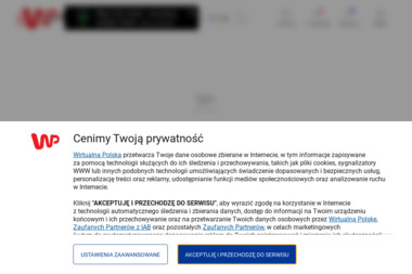 Firma PBKOMP Paweł Brzózka - Ochrona Malawa