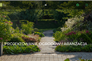 DGH Michał Zmyślony - Altany Ostr&oacute;w Wielkopolski