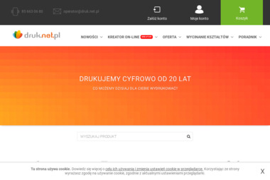 D3 Studio - Wizytówki Na Papierze Ozdobnym Białystok