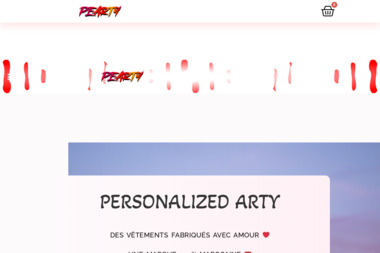 Doradca Klienta Biznesowego, Mirosław Rybka - Usługi Prawne Wrocław