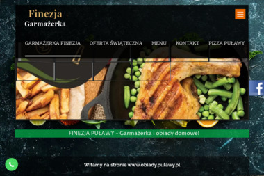 Room22 - Firma Gastronomiczna Puławy