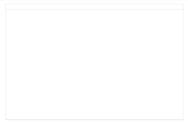 Młodszy Doradca Klienta Biznesowego Rafał Borecki - Kancelaria Prawa Cywilnego Wrocław