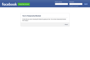 Usługi Og&oacute;lnobudowlane Michał Prus - Budowa dom&oacute;w Oleśnica