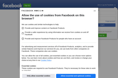 Fidjsj - Sesje Ślubne Pszenno