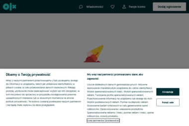 Monitoring Gryfino