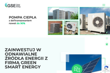 BANKIER GROUP SP. Z o. o. GREEN SMART ENERGY SP.K. - Profesjonalne Biuro Projektowe Instalacji Elektrycznych Tomaszów Mazowiecki