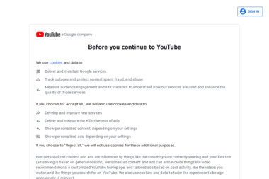 Meble Bruno sp&oacute;łka z o.o. - Kuchnie na wymiar Wrocław