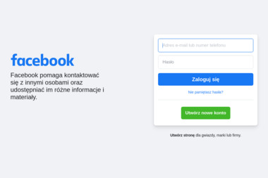 Pryw.a.tnie - Układanie Paneli Podłogowych Kielce