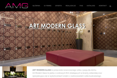 A.M.G. KATOWICE SP&Oacute;ŁKA Z OGRANICZONĄ ODPOWIEDZIALNOŚCIĄ - Firma remontowa Katowice