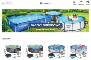 Univers Janusz Adamus - Zakładanie Oczek Wodnych Czaniec