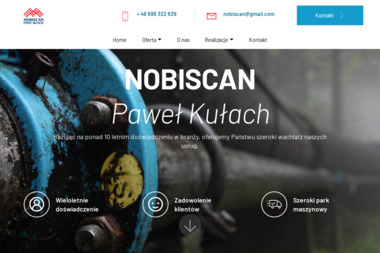 Przed domem Nowy Targ - avatar