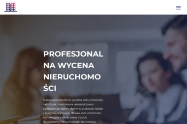 Freehold - Wyceny Dom&oacute;w Warszawa