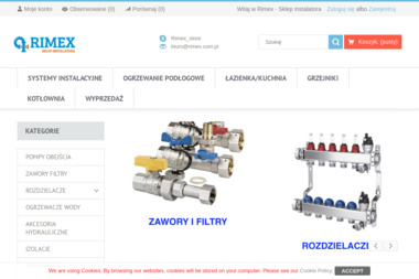 Remont kuchni Olsztyn - avatar