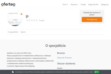 Glazurnik Chorz&oacute;w - avatar