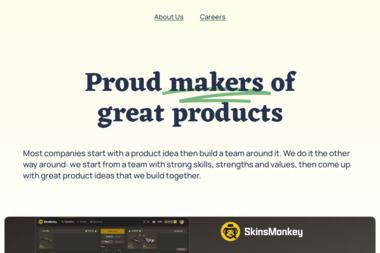 Rocketsoft Spółka z Ograniczoną Odpowiedzialnością - Firma Audytorska Smolec