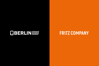 More - Glazurnik Mierzyn