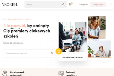 MedMedia sp.z.o.o. - Grafik Komputerowy Warszawa