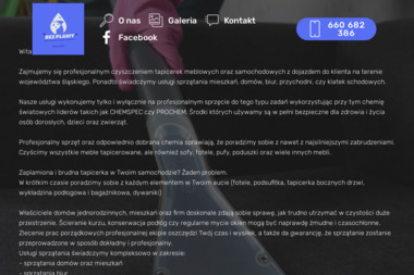Bezplamy.eu - Perfekcyjne Utrzymanie Ogrodów Mikołów