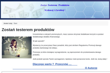 Inwestycje bez podatku - Kredyt Got&oacute;wkowy Warszawa