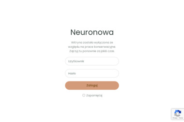NEURO-NOWA - Psychoterapia Grudziądz