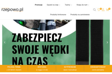 P.P.U.H. "ATI PLUS" Elżbieta Karpińska - Poligrafia Bochnia