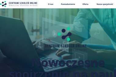 Ekspertyzy budowlane
