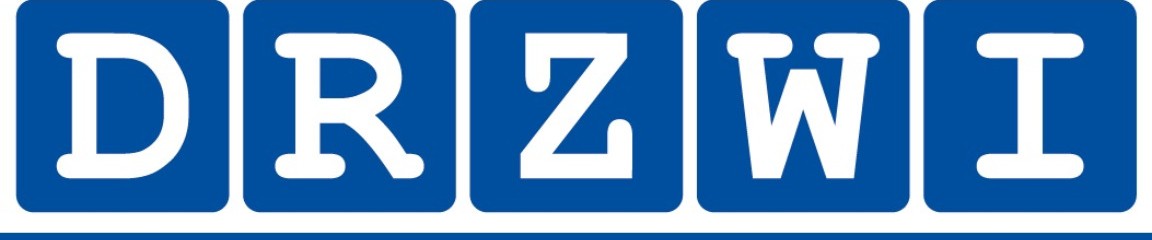 Zdjęcie w tle firmy KiPS Firma-Handlowo-Usługowa