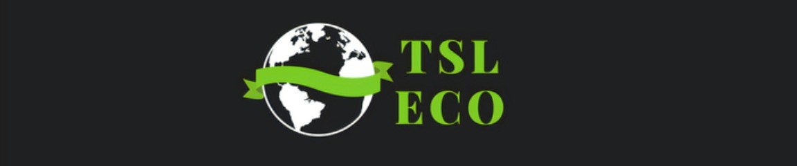 Zdjęcie w tle firmy TSL ECO Sp. z o.o.