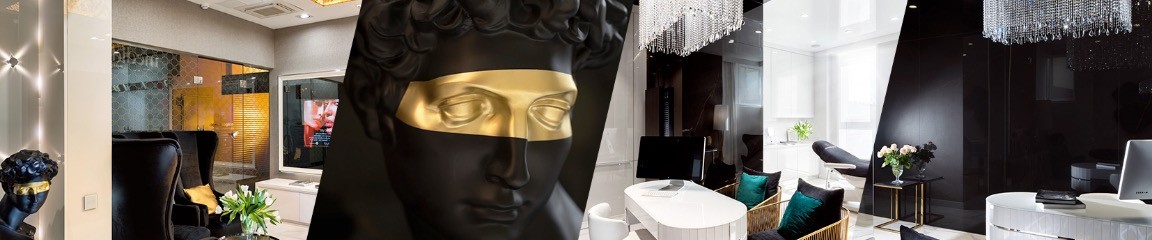 Zdjęcie w tle firmy SHARP DESIGN Piotr Golecki