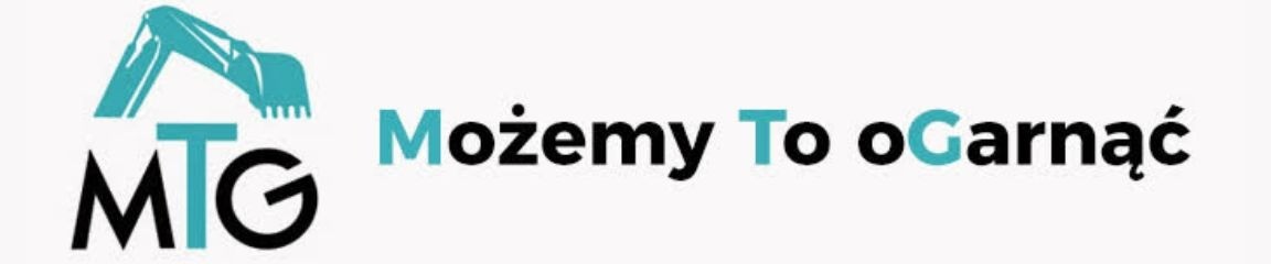 Zdjęcie w tle firmy MTG