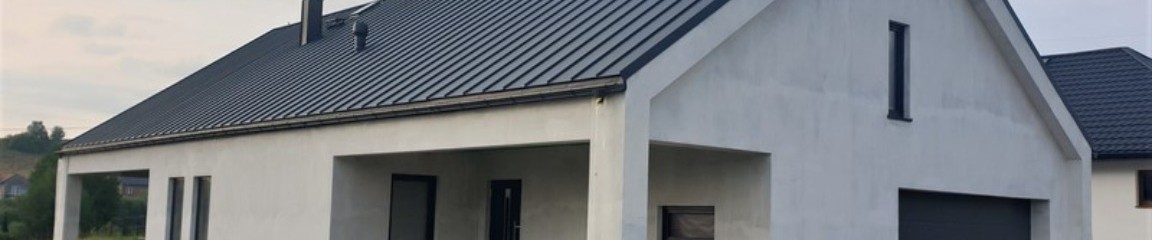 Zdjęcie w tle firmy Tatran 3R Sp. z o.o.