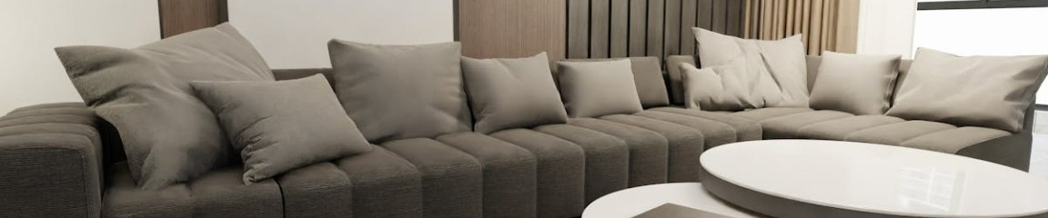 Zdjęcie w tle firmy pranietapicerki-bydgoszcz