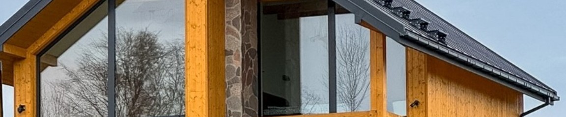 Zdjęcie w tle firmy RIWKE