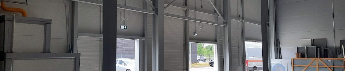 Zdjęcie w tle firmy INEL - TEL Instalacje elektryczne i teletechniczne
