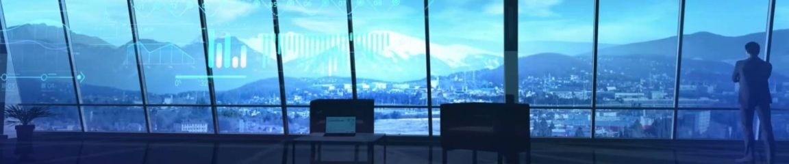 Zdjęcie w tle firmy Grupa Liderów Kredytowych