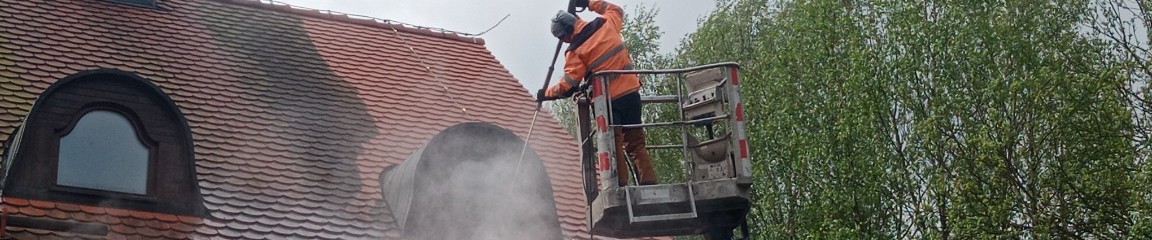 Zdjęcie w tle firmy Liftmar