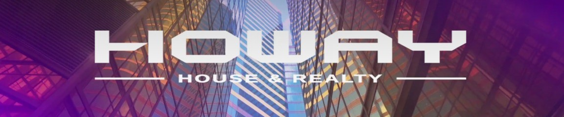 Zdjęcie w tle firmy Dawid Zyzański biuro nieruchomości-HOWAY