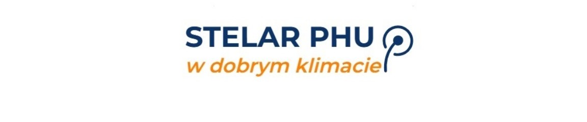 Zdjęcie w tle firmy STELAR Przedsiębiorstwo Handlowo - Usługowe Greta Turska