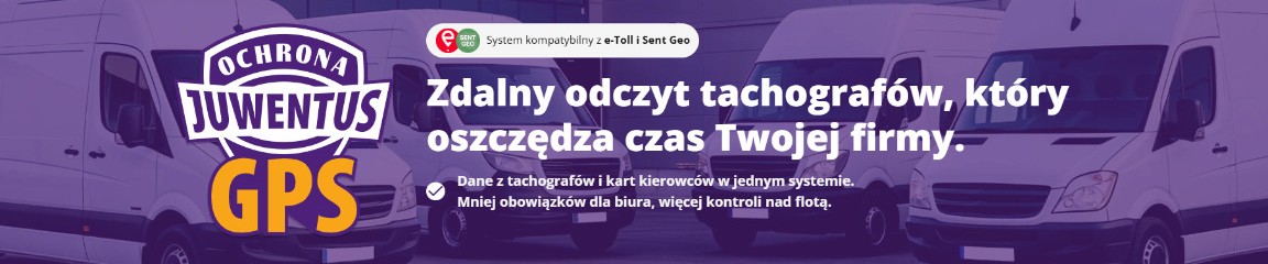 Zdjęcie w tle firmy OCHRONA JUWENTUS Sp. z o.o.