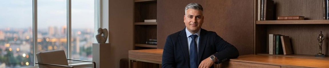 Zdjęcie w tle firmy Rafał Nawacki Pośrednik Nieruchomości z Łodzi