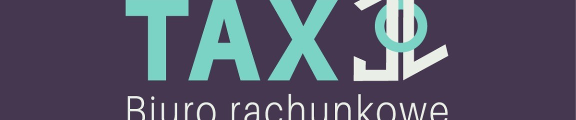 Zdjęcie w tle firmy TAX JZ Sp. z o.o.