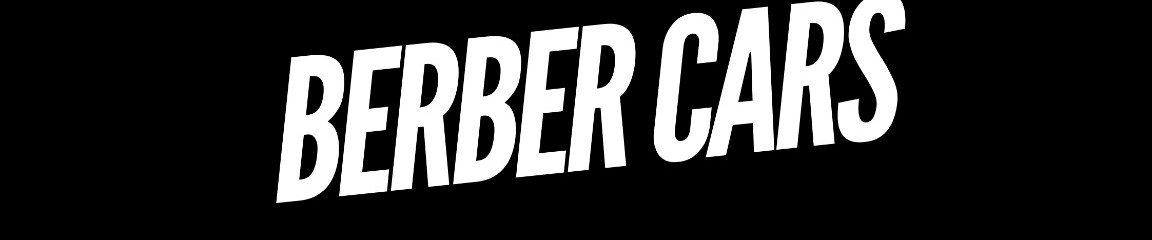 Zdjęcie w tle firmy Auto Serwis BERBER CARS - BLACHARNIA - LAKIERNIA
