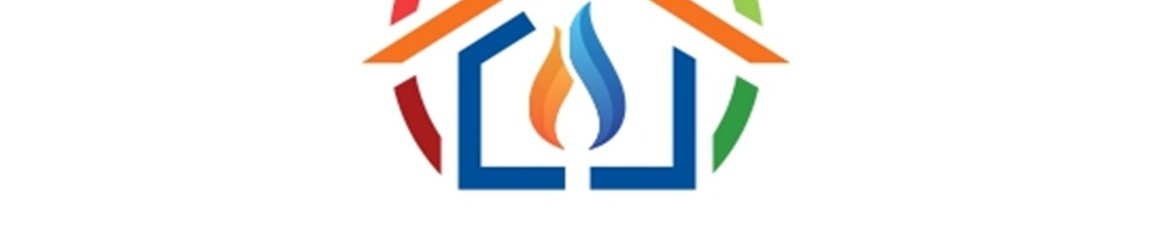 Zdjęcie w tle firmy Centrum Ciepła Mariusz Trzęsała