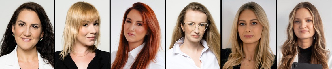 Zdjęcie w tle firmy NEWPOINT FINANCE SPÓŁKA Z OGRANICZONĄ ODPOWIEDZIALNOŚCIĄ SPÓŁKA KOMANDYTOWA