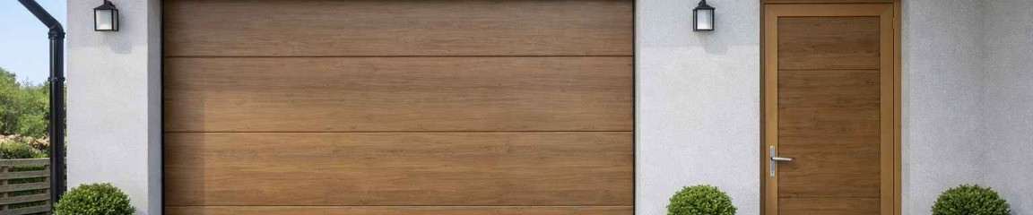 Zdjęcie w tle firmy EIFAM Mateusz Nowacki