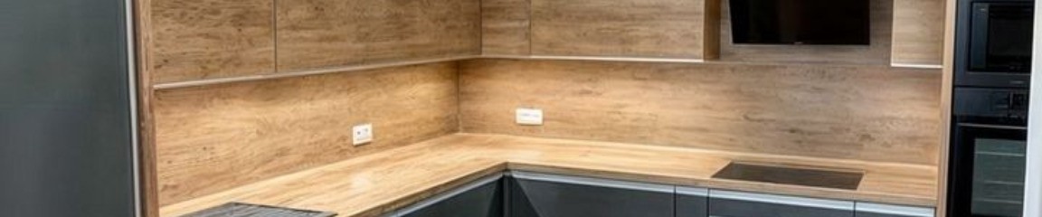 Zdjęcie w tle firmy PROGRES SPÓŁKA Z OGRANICZONĄ ODPOWIEDZIALNOŚCIĄ