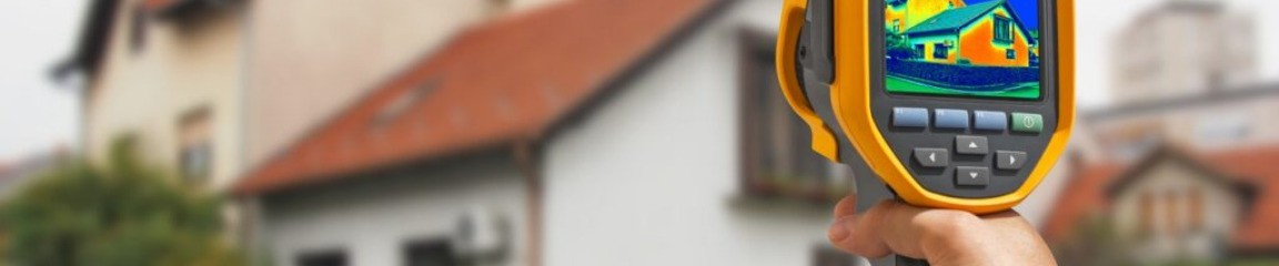 Zdjęcie w tle firmy HEATcheck Jakub Zając