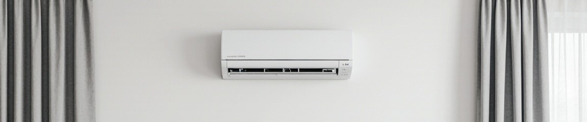 Zdjęcie w tle firmy Serwis klimatyzacji Warszawa