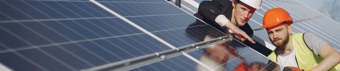 Zdjęcie w tle firmy MDM Fotowoltaika