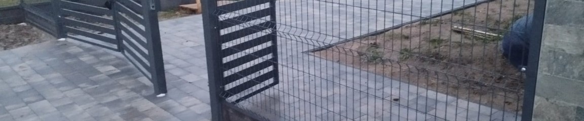 Zdjęcie w tle firmy FIRMA HANDLOWO - USŁUGOWA 